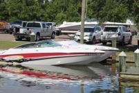 2020 07 18 GCOffshore Horn Island Run (27).jpg